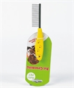 Image de PET COMB