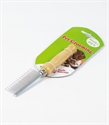 Image de PET COMB