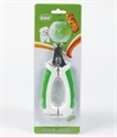 Image de NAIL CLIPPER