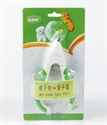 Image de NAIL CLIPPER