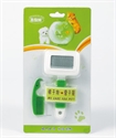 Image de PET COMB