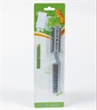 Image de PET COMB