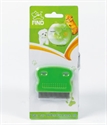 Image de PET COMB