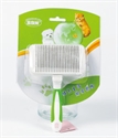 Image de PET COMB
