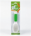 Image de BRUSH