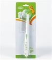 Image de PET COMB