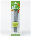 Image de PET COMB