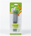 Image de PET COMB