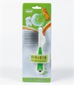 Image de PET COMB