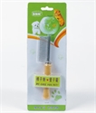 Image de BRUSH