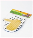 Image de BRUSH