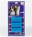 Image de 3PC PET CLEAN-UP BAG