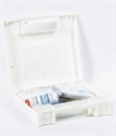 Image de KID FTRST AID KIT