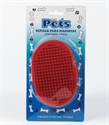 Image de PET COMB