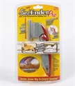 Image de PET TRIMMER