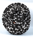 Image de PET NEST