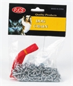 Image de PET TOY