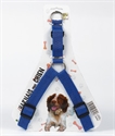 Image de Pet rope