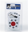 Image de Dog rope