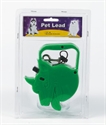 Image de PET LEAD