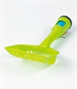 Image de CAT SCOOP