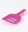 Image de TOY