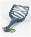 Image de Pet shovel