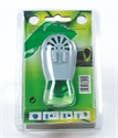 Image de CAR FRESH