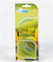 Image de CAR   HOME PERFUME