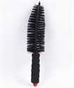 Image de CAR BRUSH