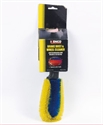 Image de CAR BRUSH