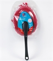 Image de CAR BRUSH