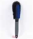 Image de CAR BRUSH