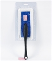 Image de CAR BRUSH