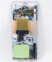 Image de AUTO CLANER