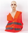 Image de SAFETY VAST