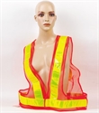 Image de SAFETY VAST