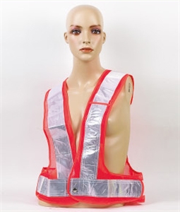 Изображение SAFETY VAST