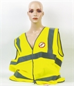 Image de SAFETY VAST