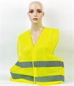 Image de SAFETY VAST