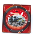 Image de steering wheel cover