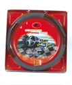 Image de steering wheel cover