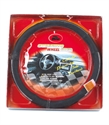 Image de steering wheel cover