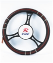 Image de steering wheel cover
