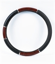 Image de steering wheel cover