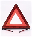 Image de WARNING TRIANGLE