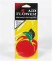 Image de CAR   HOME PERFUME