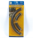 Image de STEERING WHEEL COVER