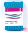 Image de wash mitt