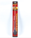 Image de DECORATION ANTENNA